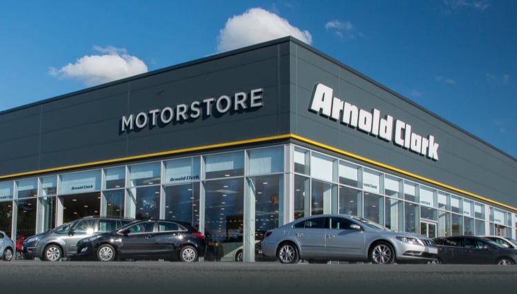 Motorstore branch image