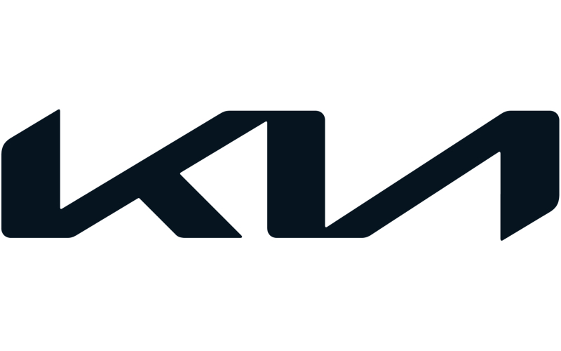 Kia logo