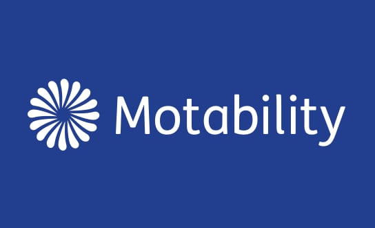 Motability