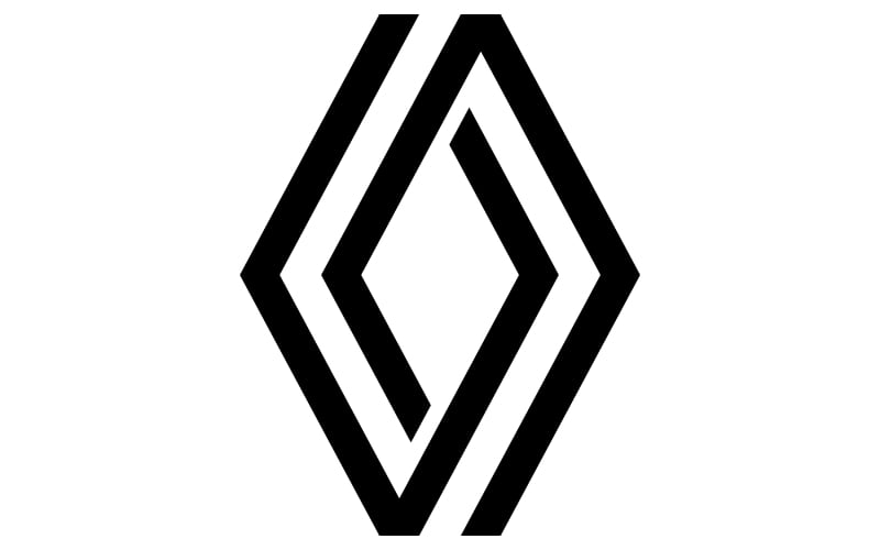 Renault logo